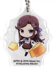 2026年最新】天堂真矢の人気アイテム - メルカリ