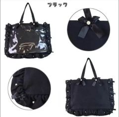 SEVENTEEN(セブンティーン・セブチ) God of Music 音楽の神 公開番組