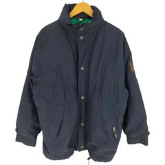美品！】☆ ファクトタム FACTOTUM グレンチェック ジャケット 
