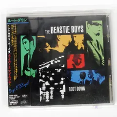 2025年最新】beastie boys ビースティボーイズの人気アイテム - メルカリ