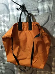 2026年最新】kaili バッグの人気アイテム - メルカリ