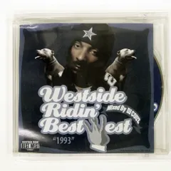 2026年最新】dj couzの人気アイテム - メルカリ