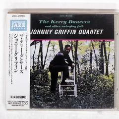 2026年最新】Kerry Dancersの人気アイテム - メルカリ