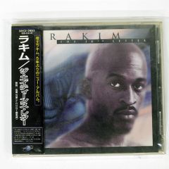 Item thumbnail for item 509ee892-3d5d-429e-8b43-750c6cb03718