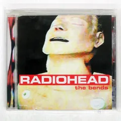 2025年最新】radiohead レコードの人気アイテム - メルカリ
