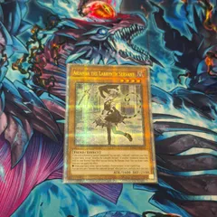 2025年最新】泰亜 25thの人気アイテム - メルカリ