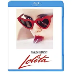 2025年最新】映画 ロリータの人気アイテム - メルカリ