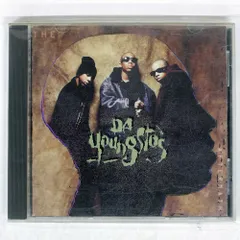 2026年最新】da youngstaの人気アイテム - メルカリ