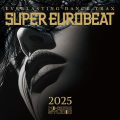 SUPER EUROBEAT スーパーユーロビートVOL.230 2CD - メルカリ