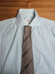 Dolce&Gabbana ドルチェ＆ガッバーナ ネクタイ