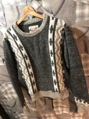 2025年最新】BOGE ボーゲンの人気アイテム - メルカリ