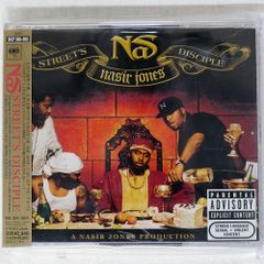 Item thumbnail for item 1e33e0c2-3cd7-489c-929e-1e60bd124fc4