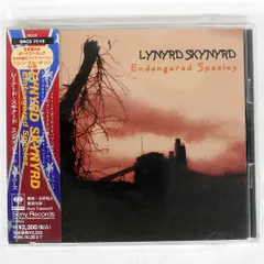 2026年最新】Lynyrd skynyrd レコードの人気アイテム - メルカリ