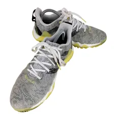 2025年最新】コードカオス22 26の人気アイテム - メルカリ