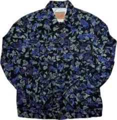 2025年最新】SUPREME メンズ テーラードジャケットの人気アイテム