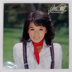 2026年最新】木之内 ブロマイドの人気アイテム - メルカリ