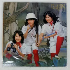 2025年最新】写真集 キャンディーズの人気アイテム - メルカリ