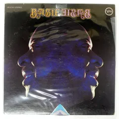 2025年最新】basi レコードの人気アイテム - メルカリ