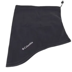 コロンビア Columbia Trail Shaker Gaiter トレイルシェイカーゲイター ネックウォーマー メンズ ONE SIZE 