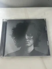 2025年最新】help ever hurt never 藤井風の人気アイテム - メルカリ