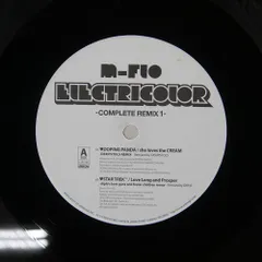 2025年最新】m-flo レコードの人気アイテム - メルカリ