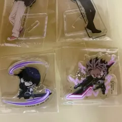 怪獣8号 一番くじ 成務 ホシナ h賞 まとめ売り