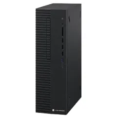 2025年最新】Core i5-12500 の人気アイテム - メルカリ