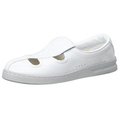 Item thumbnail for item e596a5c4-ee3c-4ddb-b0ea-59720bde3c77