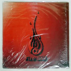 2025年最新】fire ball レコードの人気アイテム - メルカリ