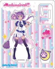 中古】キーホルダー 葉月渚 アクリルチャーム2 「Free!」 - メルカリ