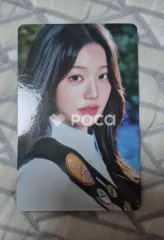 2025年最新】ive チェキの人気アイテム - メルカリ