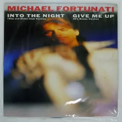 2025年最新】マイケルフォーチュナティの人気アイテム - メルカリ