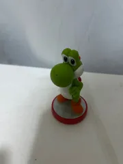 amiibo ヨッシー スマブラシリーズ【_sx-lt】