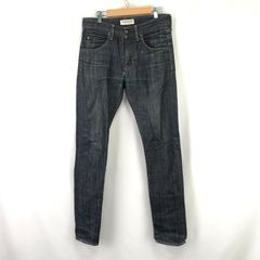 試着交換OK！80s以前?UFCW/ユニオン？ プレーントゥ/民間卸サービス