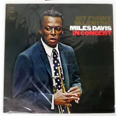 2026年最新】Miles davisの人気アイテム - メルカリ