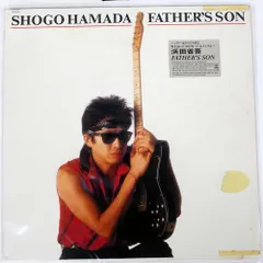 2025年最新】浜田省吾ステッカーの人気アイテム - メルカリ