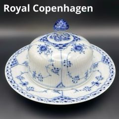 Item thumbnail for item 589ef08c-d442-42ff-870b-46a5eb39dda8