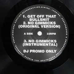 2025年最新】lord finesse レコードの人気アイテム - メルカリ