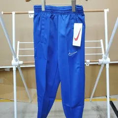 90s NIKE トラックパンツ 【L120706-493 】M 日本製【90sデッドストック】