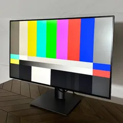 2025年最新】U3219Qの人気アイテム - メルカリ