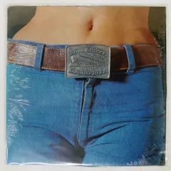 2026年最新】トム・スコット_L_A_エクスプレスの人気アイテム - メルカリ