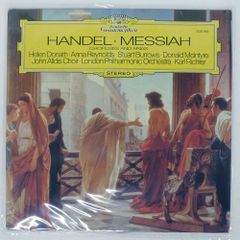 帯 国内盤 大滝詠一/ファーストアルバム/BELLWOOD K25A180 LP - メルカリ