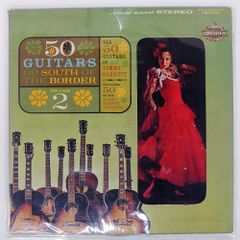 プロモ 国内盤 ジョージ大塚トリオ/ページ2/TAKT JAZZ SERIES