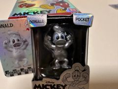 H&M × グレンマーティンス ワイヤーボニング ポプリンシャツ L - メルカリ