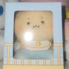 H&M × グレンマーティンス ワイヤーボニング ポプリンシャツ L - メルカリ