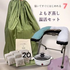 Item thumbnail for item 0ff58273-72ca-4c1b-91c9-9f4f53768992