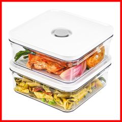 Item thumbnail for item 66a4bd41-c950-4461-a805-b9be5c967627