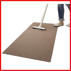 Item thumbnail for item 272ab182-98be-4ba8-9283-09293c8a9593