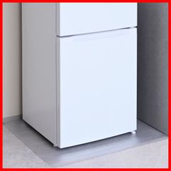 Item thumbnail for item 964f33bc-13d1-45ac-a164-a17c650529d0