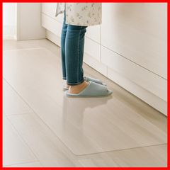 Item thumbnail for item 62e1271c-7b20-49c0-9839-9411bbd98bbd